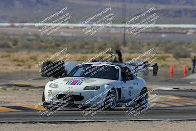 media/Feb-18-2023-Nasa (Sat) [[a425b651cb]]/Time Trial/Session 2 (Turn 2)/